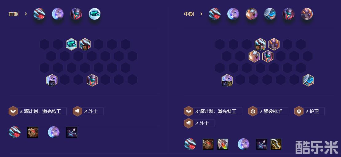 3D之家，解锁排列五的奥秘