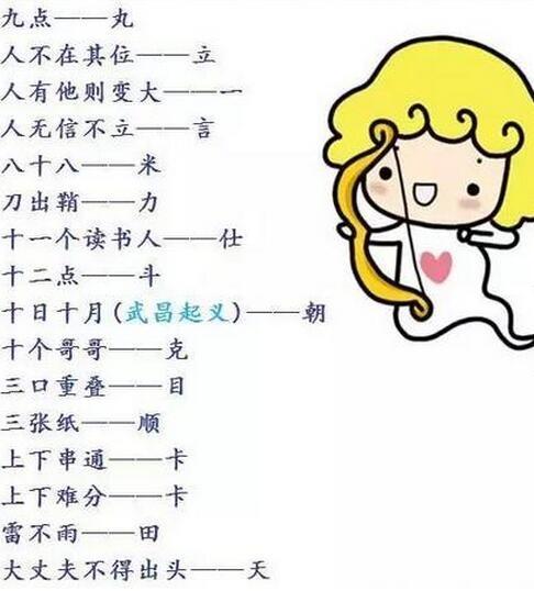 焰舞今天字谜汇总，智慧与趣味的碰撞