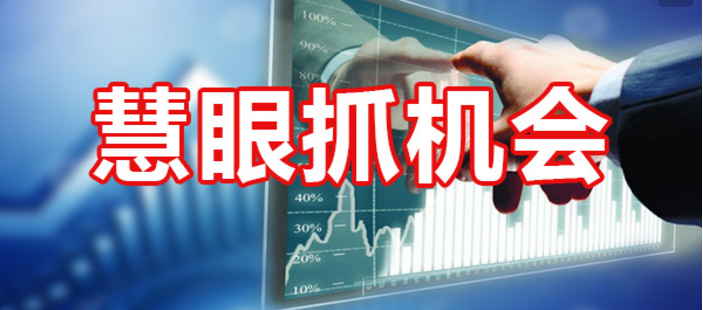 3D黑圣手，字迷中的艺术与智慧