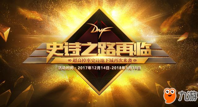 2025年5月 第103页
