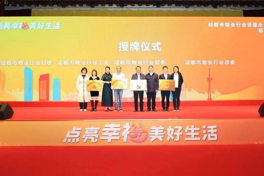 天齐置业集团，筑梦未来，引领城市发展新篇章