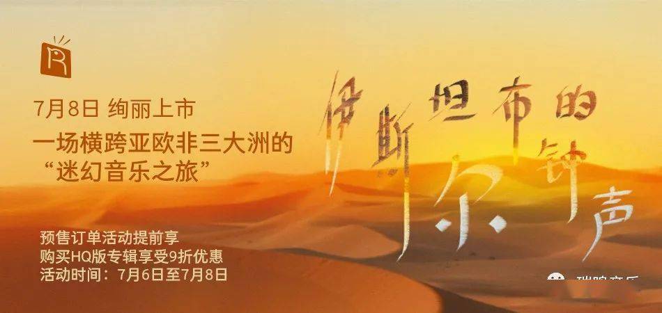 2025年5月27日 第14页