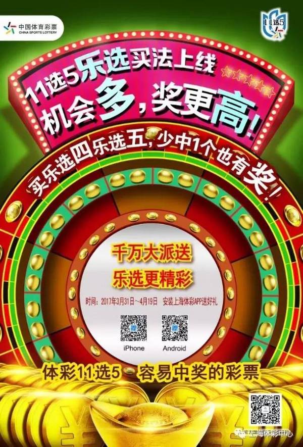 1.乐在指尖，赢在未来—揭秘‘手机版’的十一选五玩法