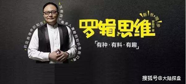 揭秘黑圣手图谜汇总，一场智慧与勇气的较量