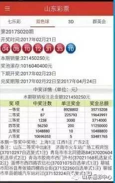 深度解析与双色球蓝球的143期预测
