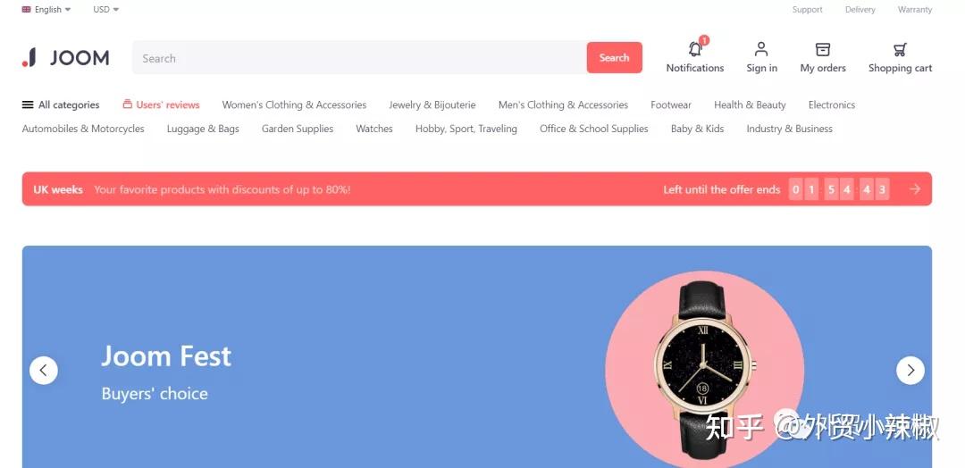 探索立博app，世界最大的官方平台
