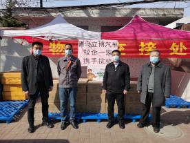 探索立博中文官网，一站式体育竞技与娱乐的数字乐园