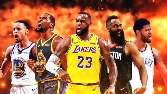NBA中国官方网站最新更新，数字体育新纪元与球迷互动升级