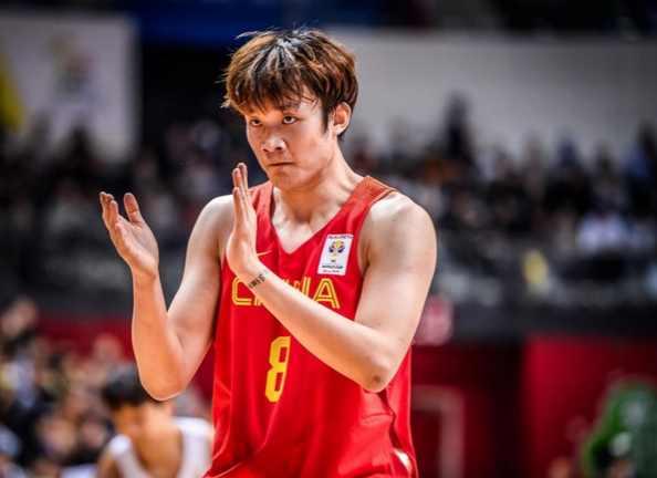 NBA中国官方网站售票，便捷、安全与高效的新时代购体验