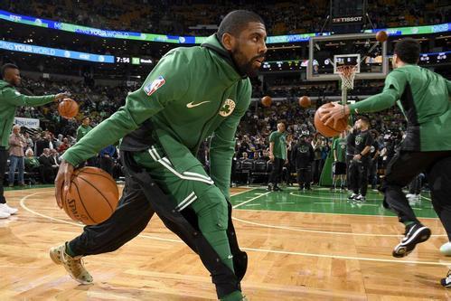 NBA中国官方网站，赛程查询的便捷之选
