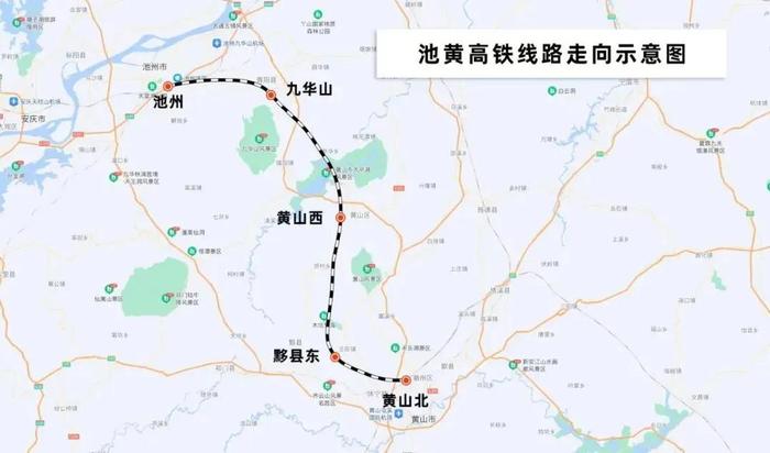 2025年5月 第86页