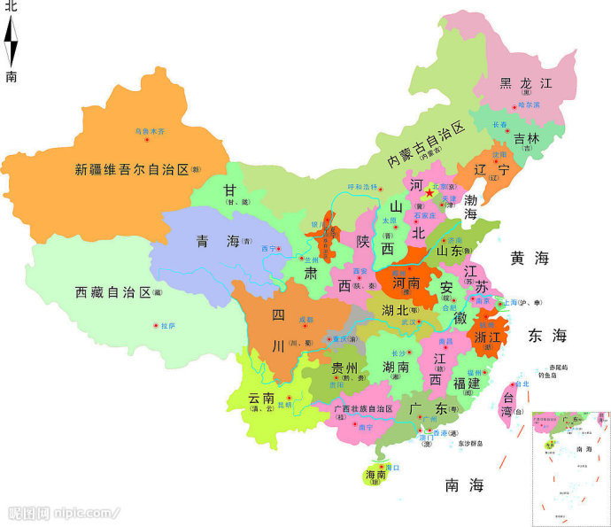 2025年5月 第85页
