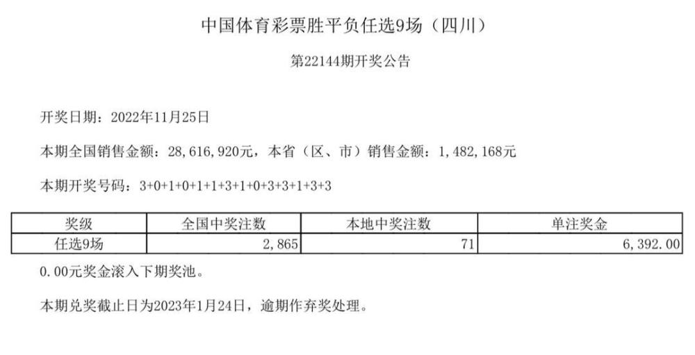 体育彩票半全场胜负，解读与策略