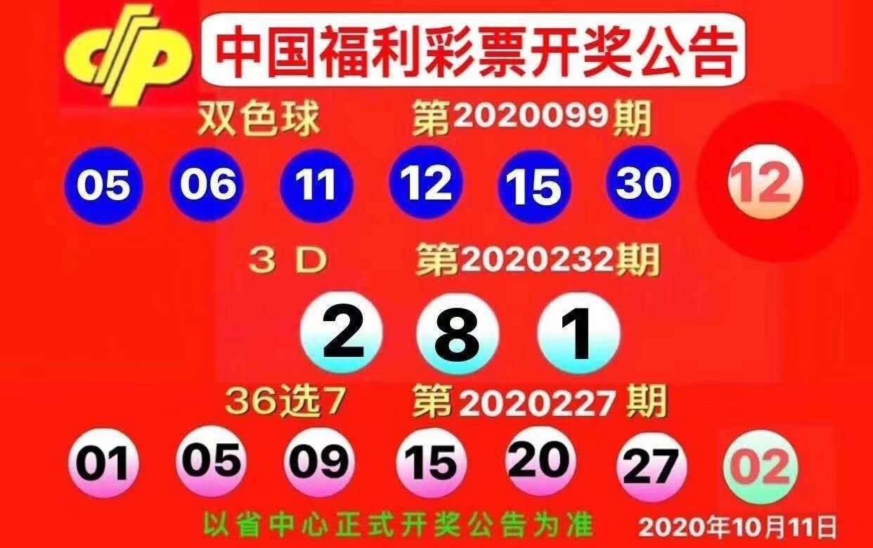 2017年双色球开奖奇迹，揭秘第4期精彩瞬间