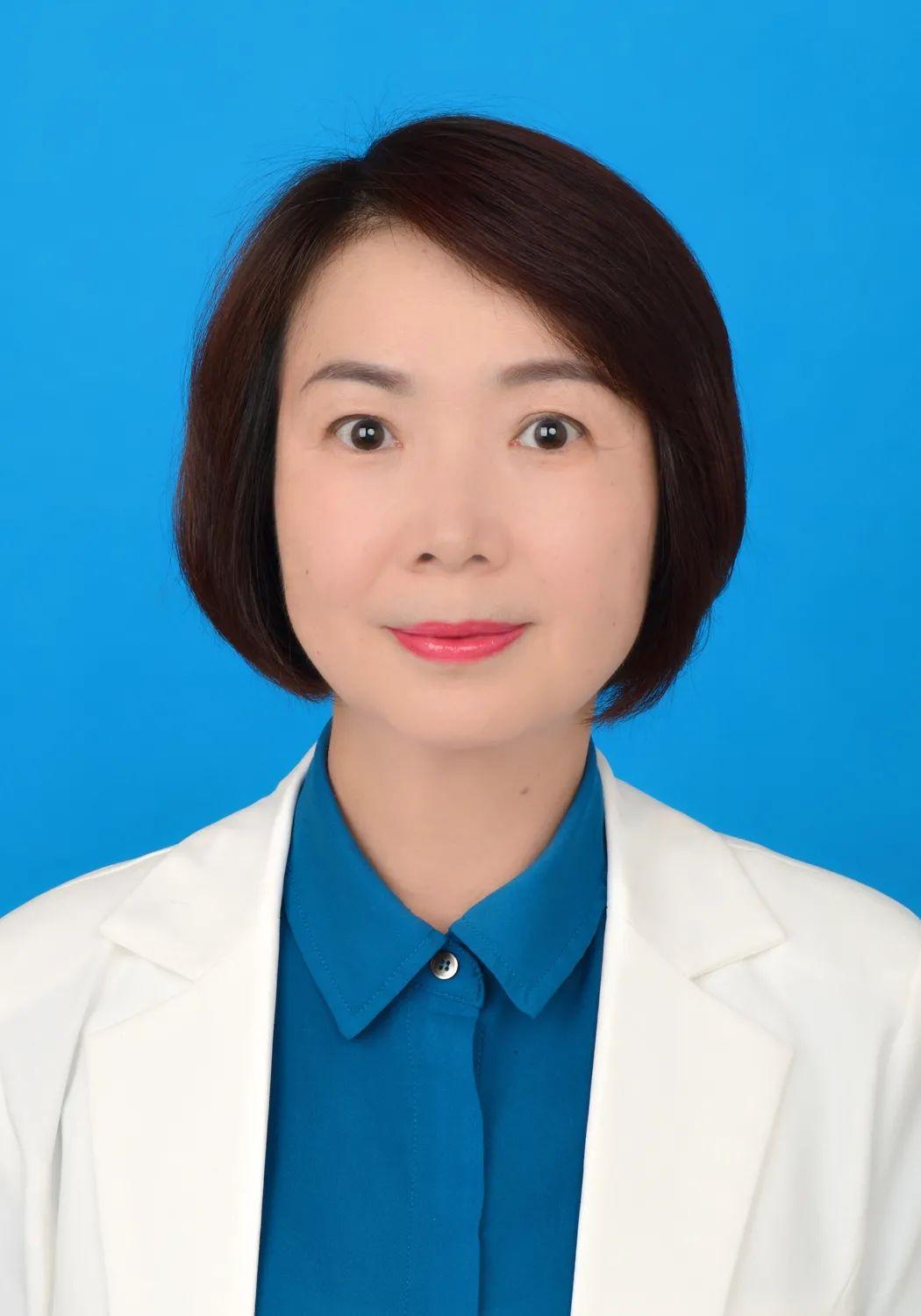 数字幸运