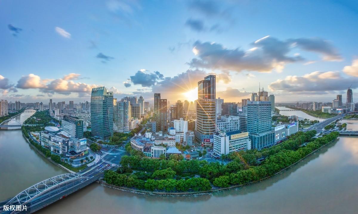 电影大赢家，在挑战中寻找自我与胜利的启示