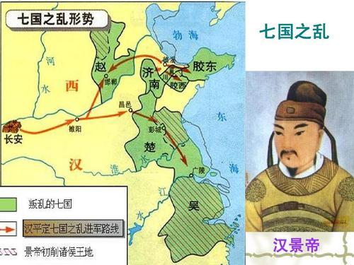 举例子的句子,让说明更加生动有力