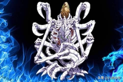 举一反三，英语翻译中的实例解析