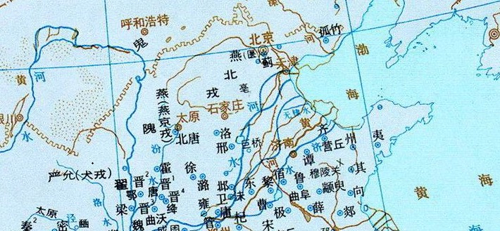 探索中国，全图高清版电子地图的魅力与价值