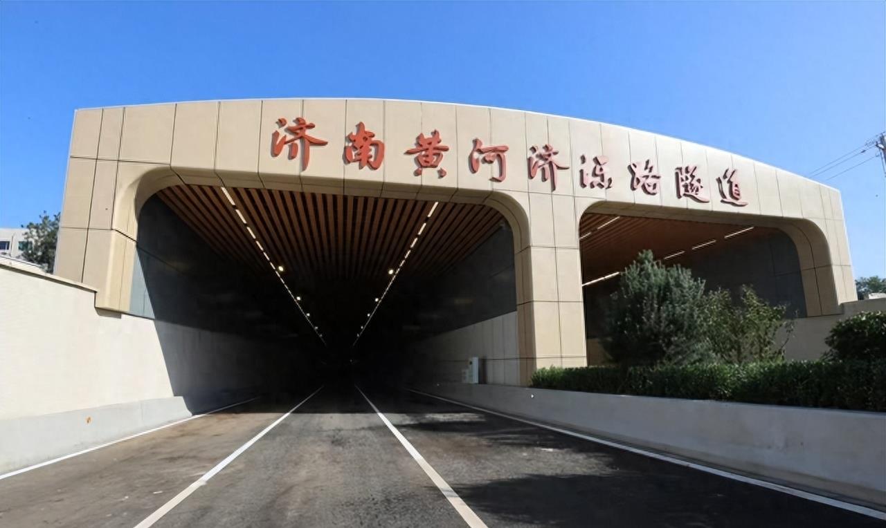 探索中国，最新版高清全图下的壮丽画卷