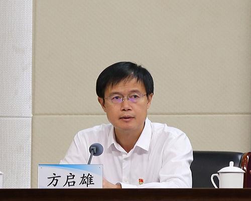 河南今日新闻最新头条10条