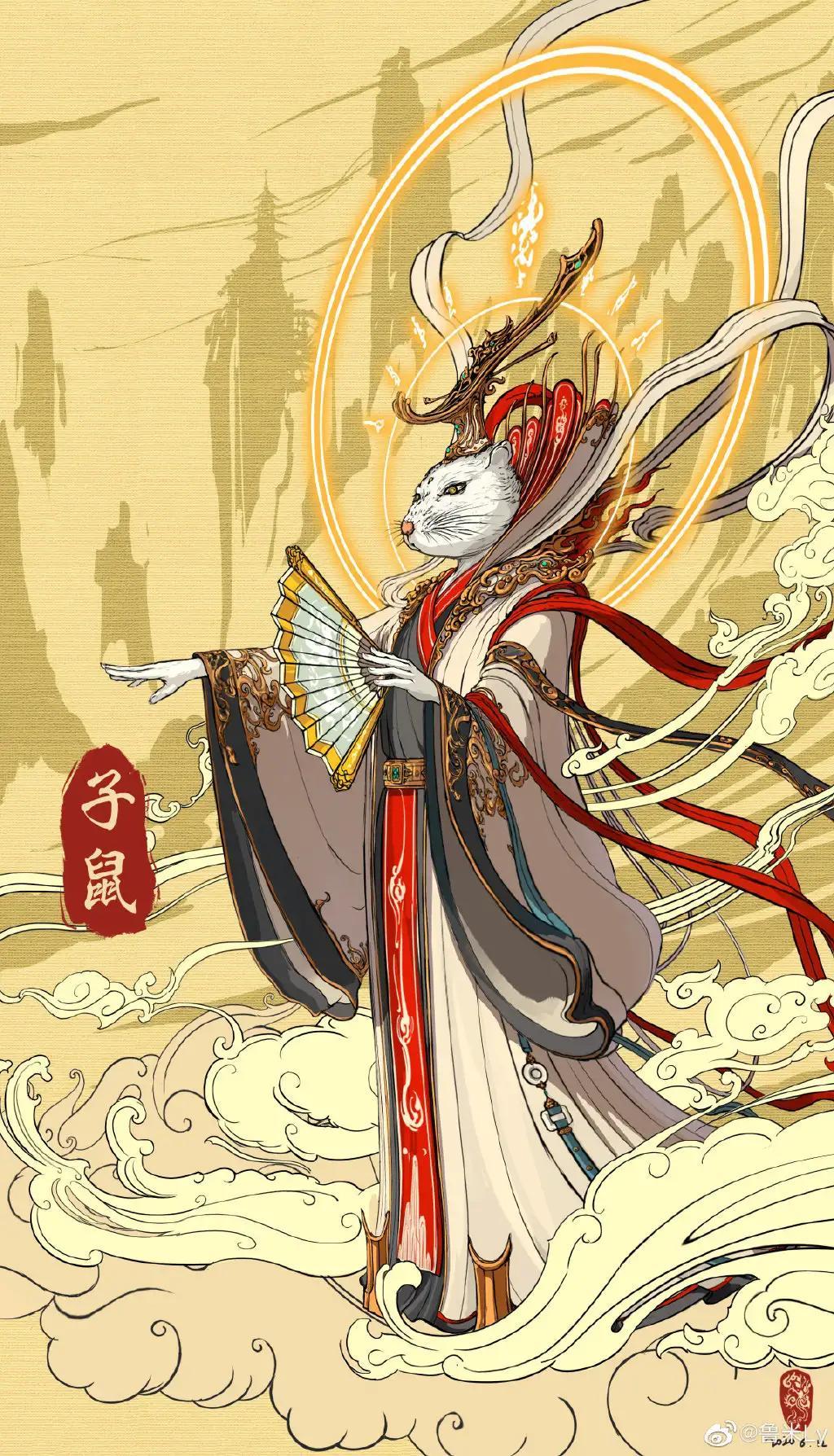 全年资料大全，解锁生肖属相的奥秘