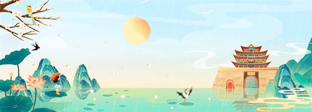 2025年5月 第71页