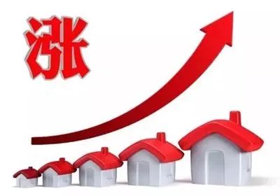 2019-全年资料回顾，从挑战到机遇—一个不平凡的年度