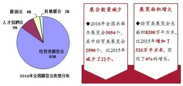 2016年全年资料，正版时代的回顾与展望