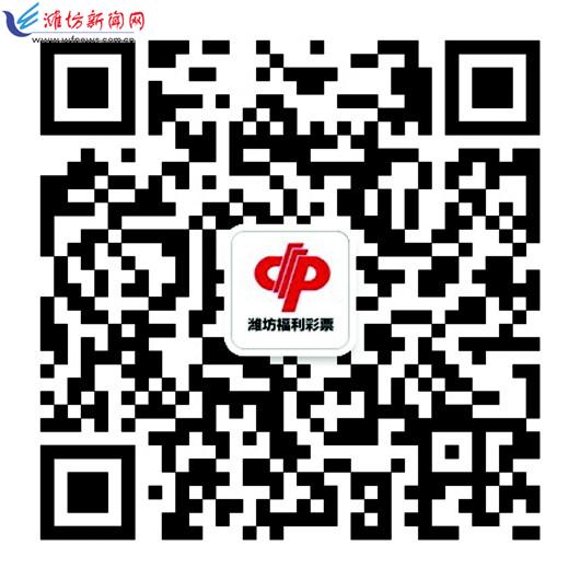 快乐8，彩票网上的数字奇缘