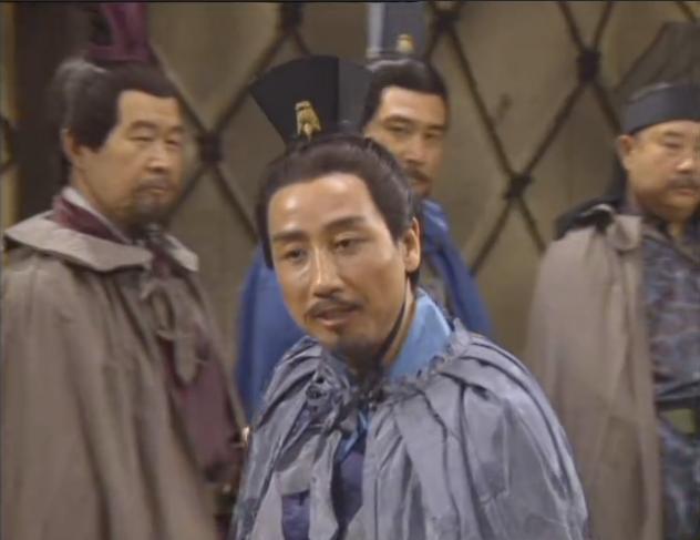 2025年5月 第68页