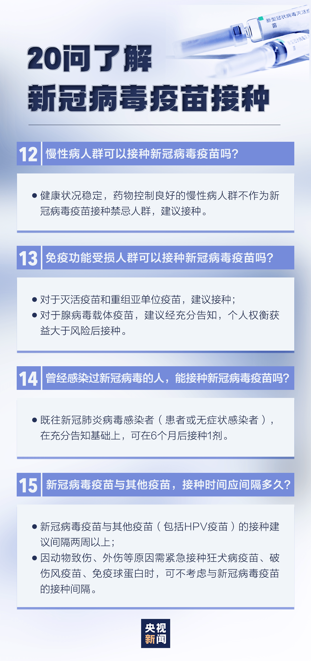 疫情新动向，昨日新增本土病例1294例，累计6835万疫苗接种