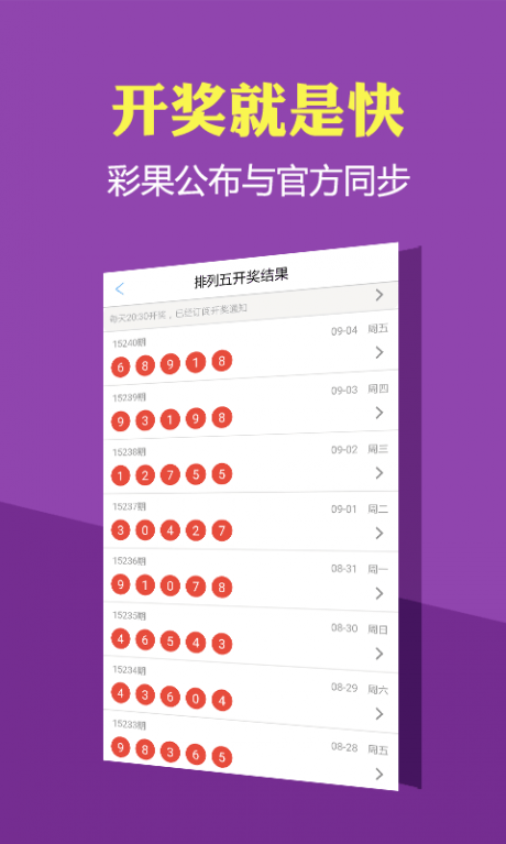 七乐彩复式投注中奖表，解锁彩票新玩法，提升幸运指数