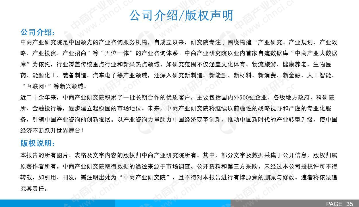 福彩3D 2019年（注，原标题有误，应为未来展望的年份错误修正为假设性分析）第XX期晒票盛况—梦想与幸运交织的新春篇章