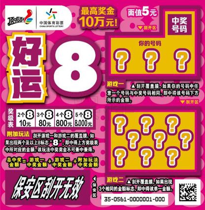 今晚乐8选号开奖结果查询，揭秘数字游戏中的幸运时刻
