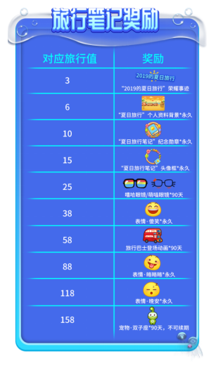 快乐八6码复式，解锁幸运之门的钥匙