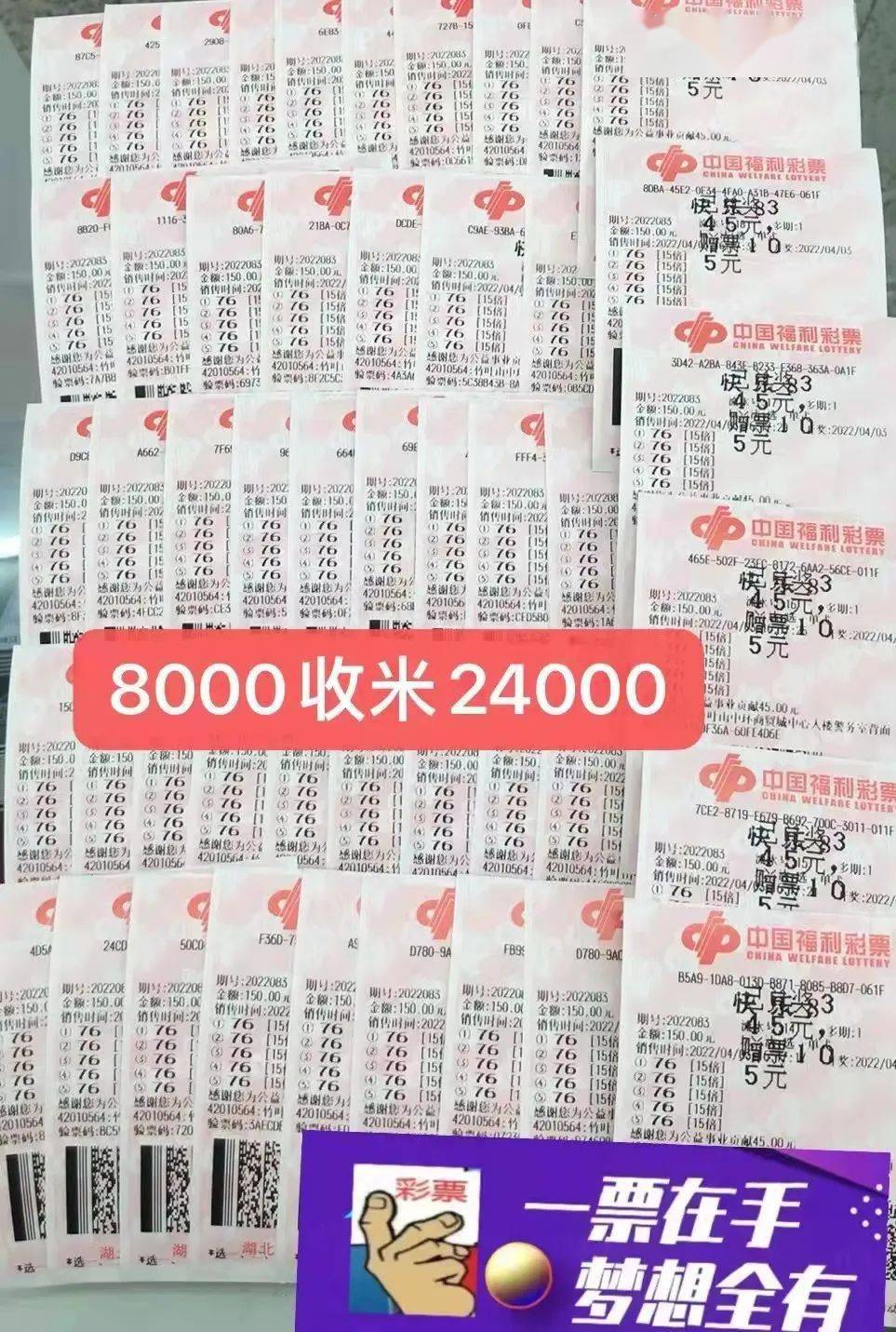 哪种彩票天天开中奖，揭秘快乐8的独特魅力