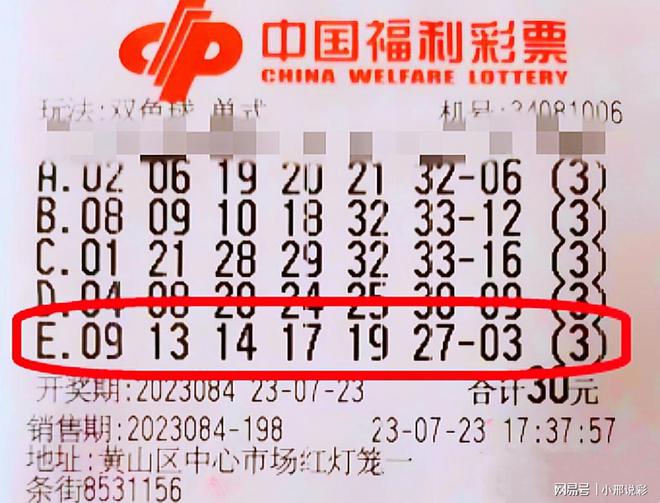 七乐彩高手推荐，揭秘中奖秘诀与选号策略