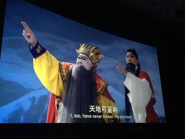 2018年浙江风采网3D走势深度分析，探寻数字背后的规律与趋势