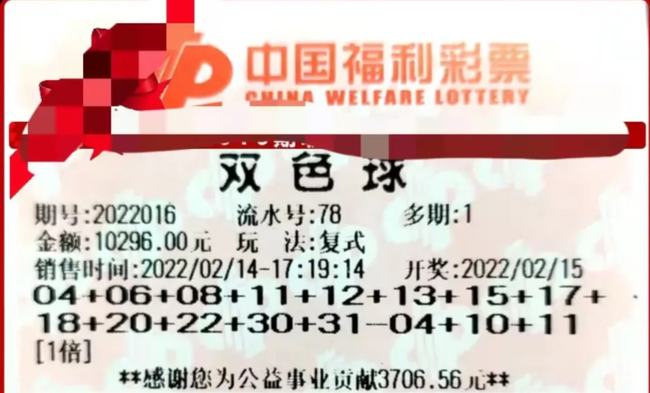 2025年5月 第50页