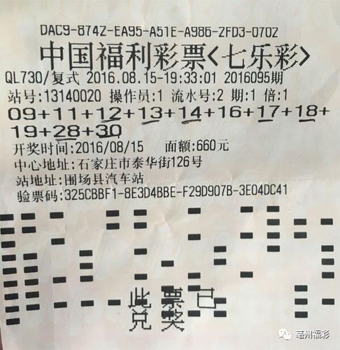 福建福彩双色球第80期开奖揭秘，幸运数字背后的故事与期待
