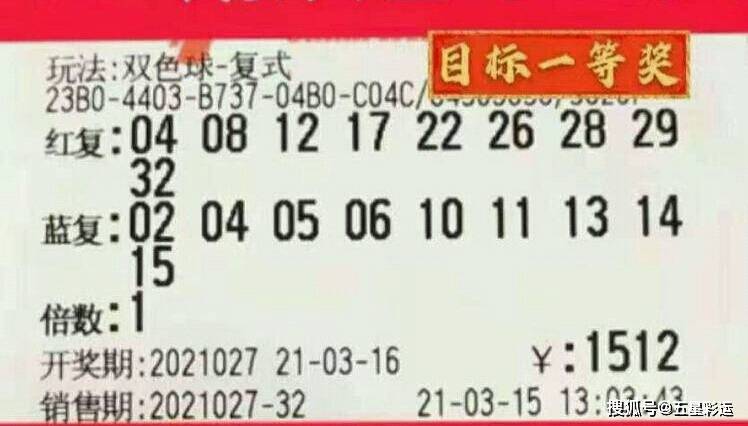 2019年双色球第87期，揭晓梦想的数字—记一次难忘的开奖瞬间