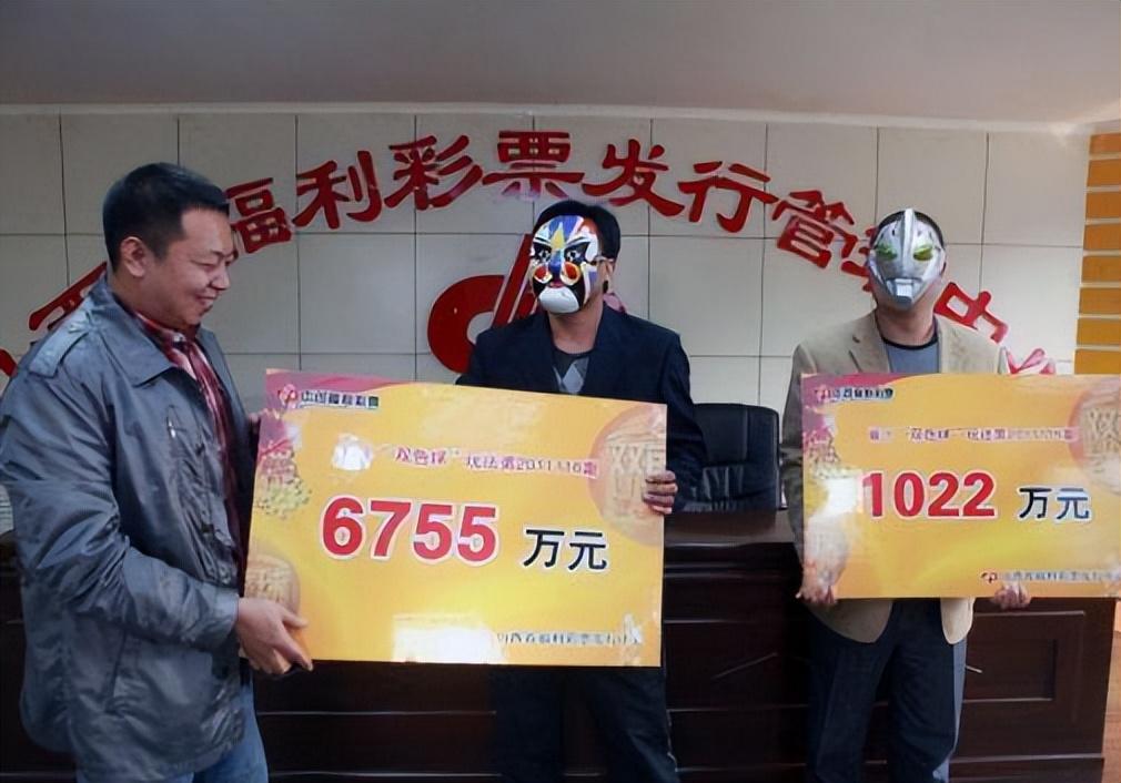 探索双色球，6红+1蓝投注的奇妙世界与经济考量