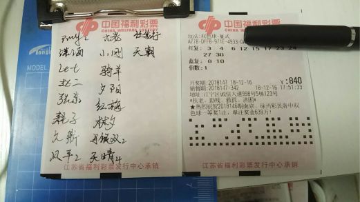 探索中国福利彩票双色球2013年第49期，公益与梦想的交汇