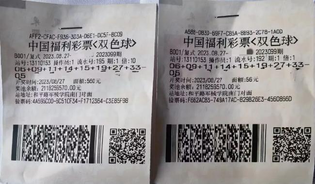 山东彩民喜迎双色球2019年84期头奖大爆发，独揽全国半数大奖