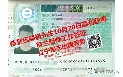 申国褔利彩票双色球，梦想与现实的交织