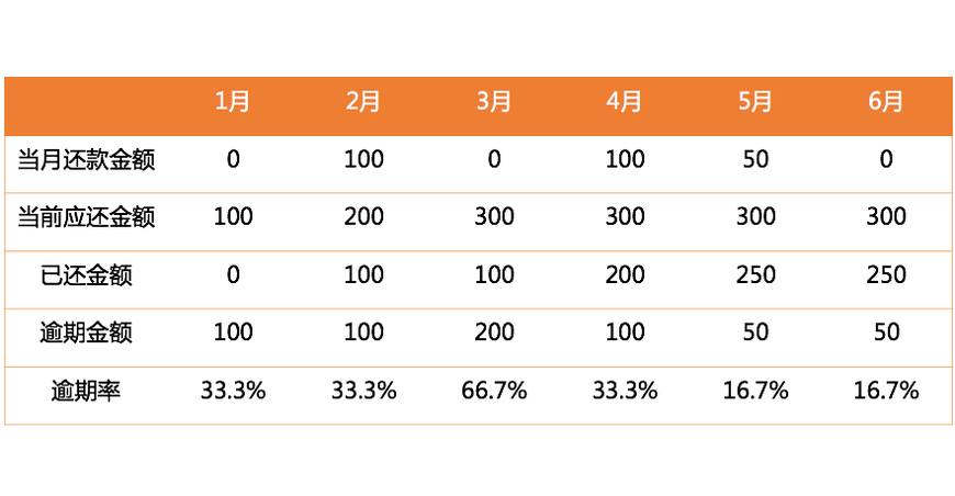 福建省二十二选五走势图，数字背后的奥秘与彩民的期待