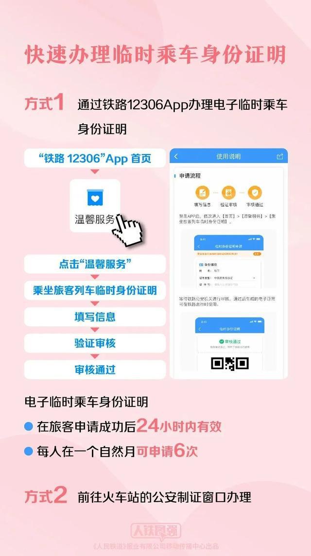 揭秘彩票中的开机号、试机码与投注策略，理性看待还是盲目追逐？