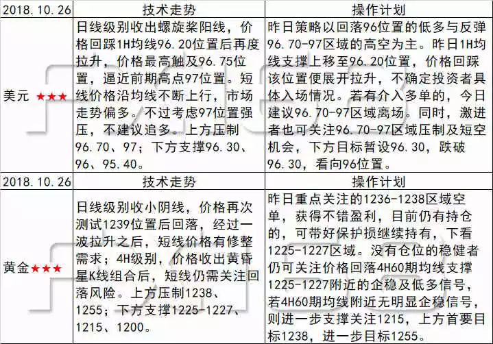 试机号后专家分析汇总，一牛网深度解读与策略建议