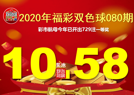 今日双色球第70期开奖揭晓，梦想与幸运的碰撞